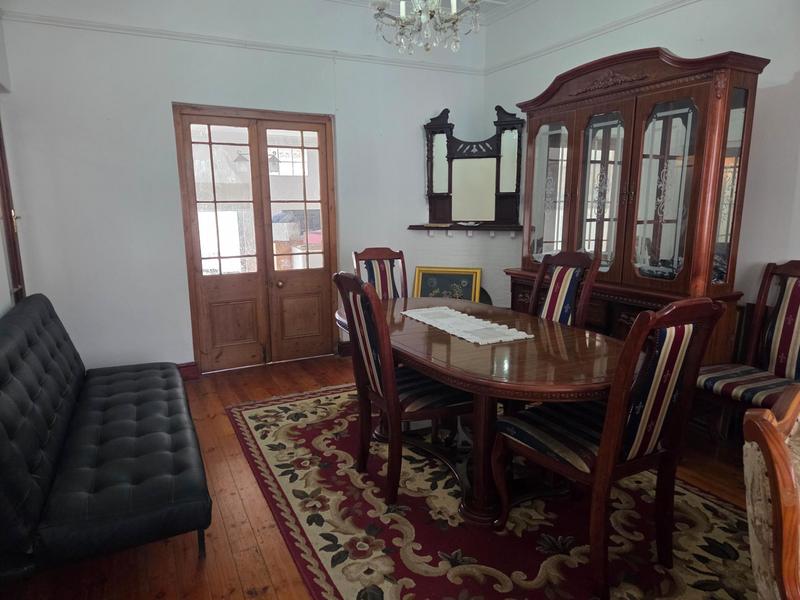 3 Bedroom Property for Sale in Woodstock Upper Western Cape
